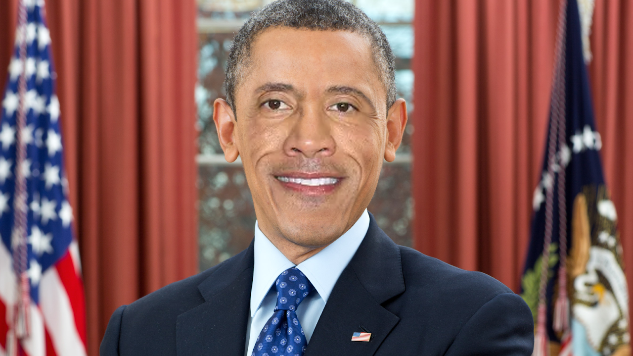 Barayne Jobamson